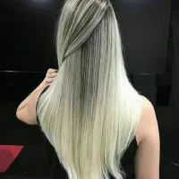 جشنواره یلدایی رنگ و لایت با قیمت ویژه999تومن