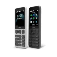 نوکیا 5310|موبایل|قشم, |دیوار