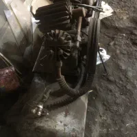 پمپ باد ۲۵۰
