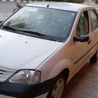 L90موتور فرانسه|خودرو سواری و وانت|ششده و قره بلاغ, |دیوار