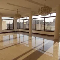 ۲۲۰متر - تک واحدی - نزدیک پارک قیطریه - سه پارکینگ