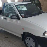 پرایدوانتSe151صفر تحویل20 /1/ 405