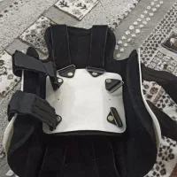 کمربند طبی|آرایشی، بهداشتی، درمانی|کرمانشاه, |دیوار