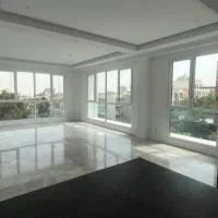 آپارتمان-145-متر-3-خواب-لوکس-2-پارکینگ