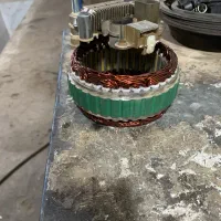 بالشتک دیودوافتاماد پراید نوع اگ اگ|قطعات یدکی و لوازم جانبی|علیآباد کتول, |دیوار