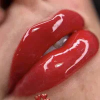 مدل فوری میکروبلیدینگ.شیدلب.بن مژه وریمووتوسط مربی|خدمات آرایشگری و زیبایی|مشهد, سجاد شهر|دیوار