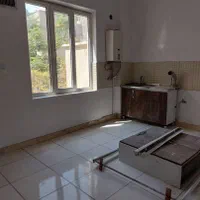 موقعیت اداری ، خوش نقشه ، سلسبیل|اجارهٔ دفتر کار، اتاق اداری، مطب|تهران, بریانک|دیوار