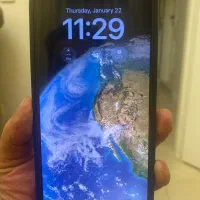 آیفونiphone 16promax zaa