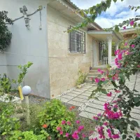 ویلایی-کاملا-مستقل270-متری-سند-تک-برگ-قیمت-فقط-6-5