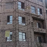 شرکت تولید کننده درب و پنجره دوجداره upvc