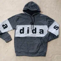 لباس گرم مردانه|لباس|کاشان, دشت چال|دیوار