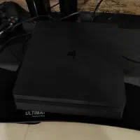 ps4 اسلیم ۵۰۰