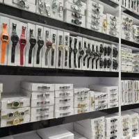 فروشنده با سابقه