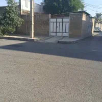 ویلایی-موقعیت100درصدتجاری