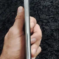 ایفون ۱۱پرو|موبایل|مشهد, گاز|دیوار