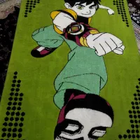 فرش
