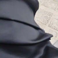 چادر مشکی زنانه نونو