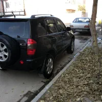 x33مدل ۹۱|خودرو سواری و وانت|اردبیل, |دیوار