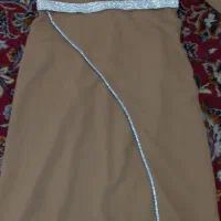 لباس مجلسی|لباس|دامغان, |دیوار