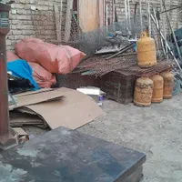 خرید ضایعات وسمساری منازل و کارگاهی واداری  سیدرضا|عمده‌فروشی|قوچان, |دیوار