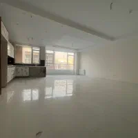 109متری-نوساز