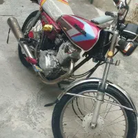 موتور الگانس