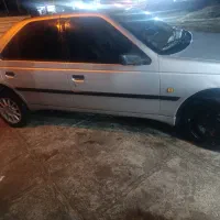 405|خودرو سواری و وانت|زابل, |دیوار