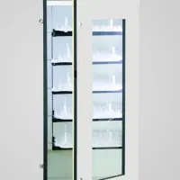 دستگاه جوجه کشی طاووس