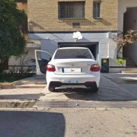 ساینا s مدل ۴۰۳ - ۸۵گانه|خودرو سواری و وانت|شیراز, قدوسی غربی|دیوار