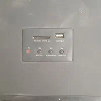 فروش-فوری-باغ-نشاط-شیراز