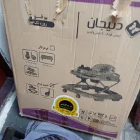 لوازم بچه