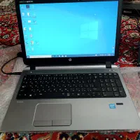 لپ تاپ Hp 450 G2