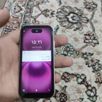 گوشی ایفون 16پرو مکس مینی