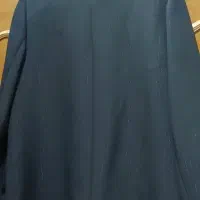 فروش کت تک|لباس|تهران, مختاری|دیوار