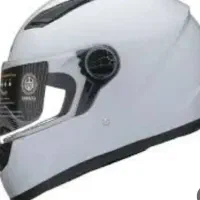 کلاه ایمنی مفت