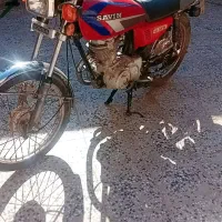 موتور پارکینگی|موتورسیکلت|دزفول, |دیوار