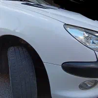 سیار صافکاری و سپر سازی|خدمات موتور و ماشین|تبریز, |دیوار