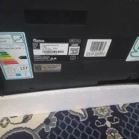 پول لازم فوری|تلویزیون و پروژکتور|گلستان (تهران), |دیوار