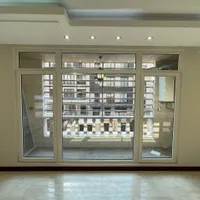۱۶۵متر _خ سپهر _ با پرداختی دلخواه شما _