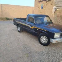 باسلام.مزدامدل1389موتور2000ژاپن سالم.|خودرو سواری و وانت|بوژگان, |دیوار