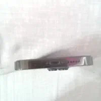 Iphone 14 pro|موبایل|تهران, بهارستان|دیوار