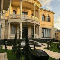 مشارکت ولنجک ۲۲۰۰ متر جنوبی
