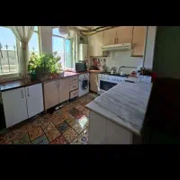 اجاره آپارتمان|اجارهٔ آپارتمان|کرج, شهرک فهمیده|دیوار