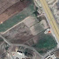 زمین کشاورزی|فروش دفتر صنعتی، کشاورزی، تجاری|ماکو, |دیوار