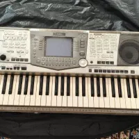 فروش ارگ YAMAHA 2000psr