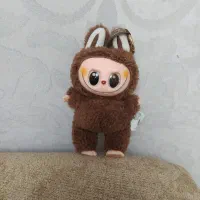 عروسک لبوبو|اسباببازی|قزوین, |دیوار