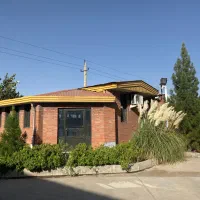 کارخانه با امکانات کامل برای تولید