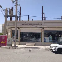 فروش اقساطی لوازم خانگی موبایل|سایر لوازم برقی|دهلران, |دیوار