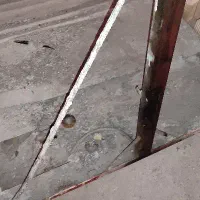 نصاب بالابر ، آسانسور