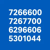 فروش چند خط تلفن ثابت رند